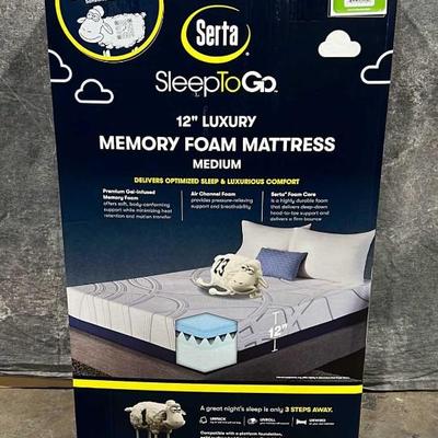 Sale Photo Thumbnail #71