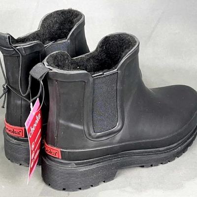 Sale Photo Thumbnail #189