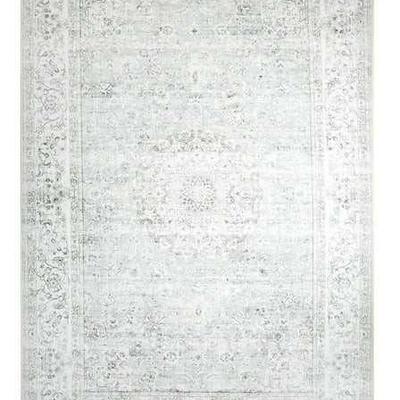 Sale Photo Thumbnail #32