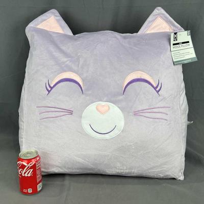 Sale Photo Thumbnail #482