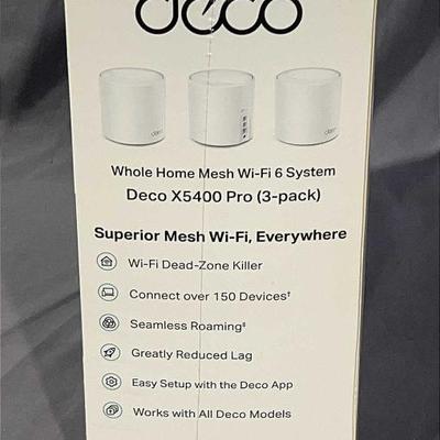 Sale Photo Thumbnail #96