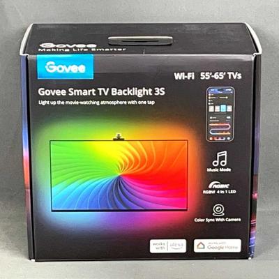 Sale Photo Thumbnail #111