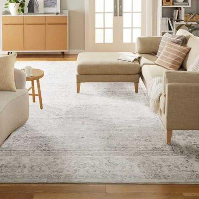 Sale Photo Thumbnail #31