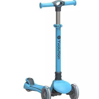 Sale Photo Thumbnail #540