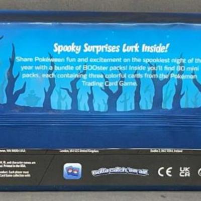 Sale Photo Thumbnail #573