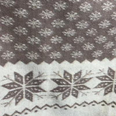 Sale Photo Thumbnail #160