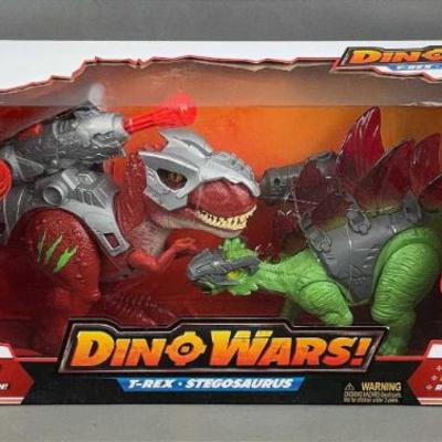 Sale Photo Thumbnail #454