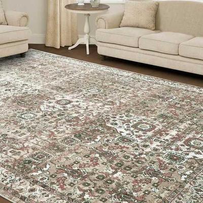 Sale Photo Thumbnail #131