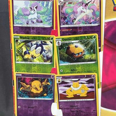 Sale Photo Thumbnail #558