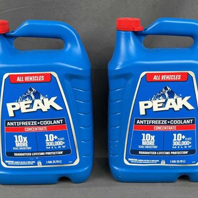 Sale Photo Thumbnail #324