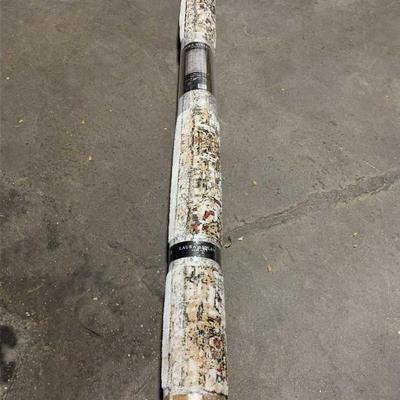 Sale Photo Thumbnail #146