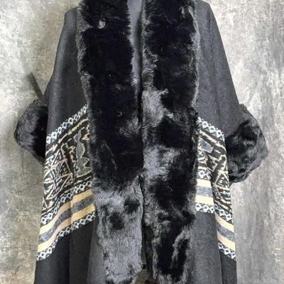 Sale Photo Thumbnail #152