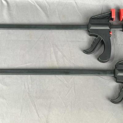 Sale Photo Thumbnail #260