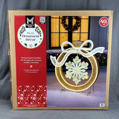 Sale Photo Thumbnail #9