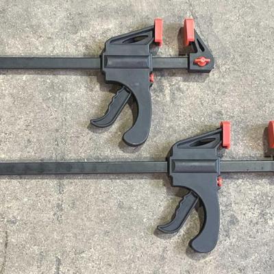 Sale Photo Thumbnail #271