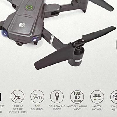 Sale Photo Thumbnail #125