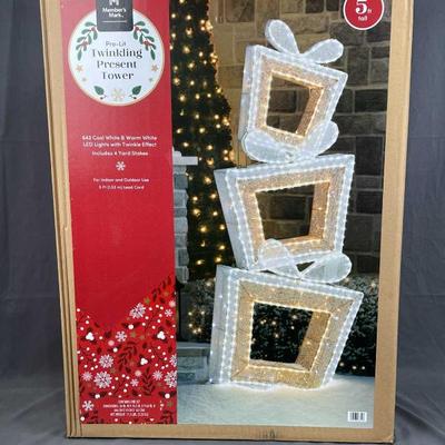 Sale Photo Thumbnail #3