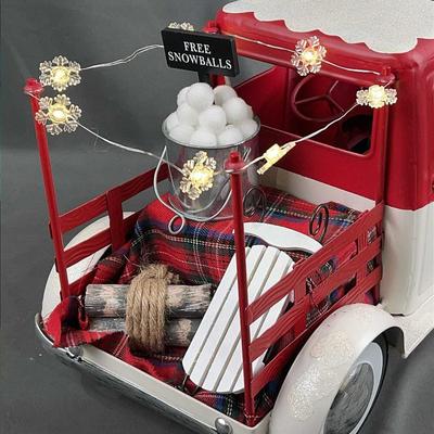 Sale Photo Thumbnail #391