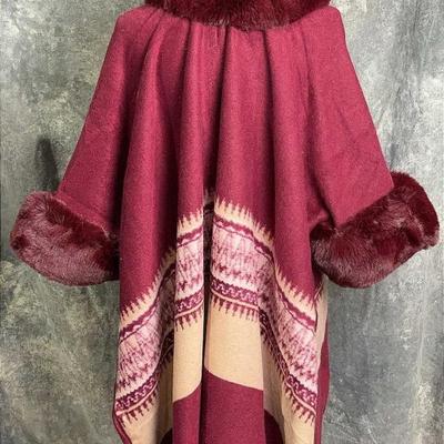 Sale Photo Thumbnail #165