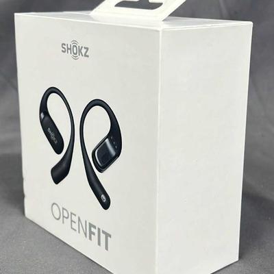 Sale Photo Thumbnail #117