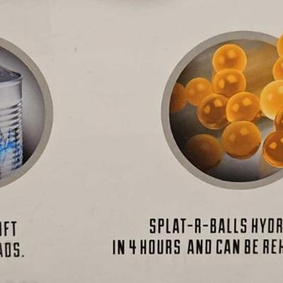 Sale Photo Thumbnail #466