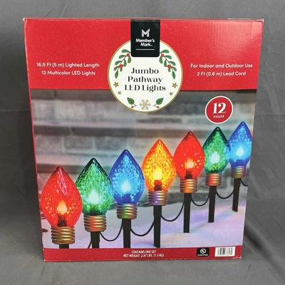 Sale Photo Thumbnail #379