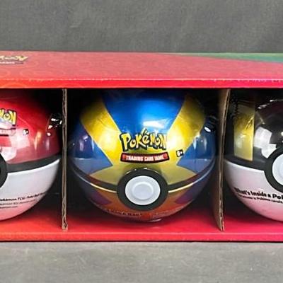 Sale Photo Thumbnail #549