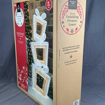 Sale Photo Thumbnail #7