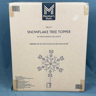 Sale Photo Thumbnail #21