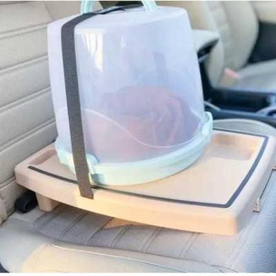 Sale Photo Thumbnail #256