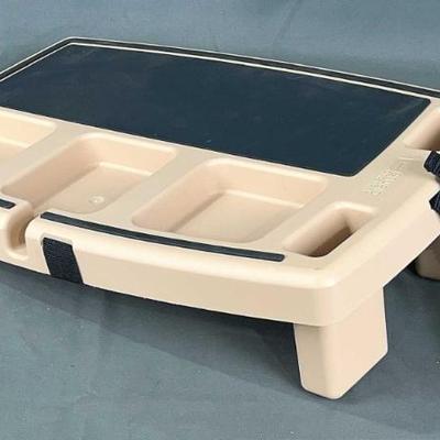 Sale Photo Thumbnail #257