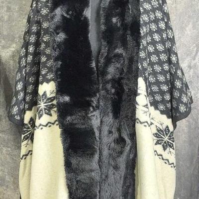 Sale Photo Thumbnail #161