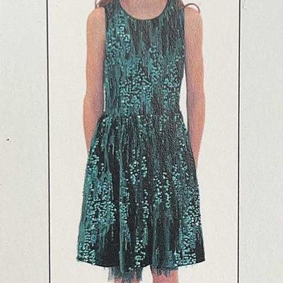 Sale Photo Thumbnail #203