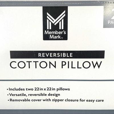 Sale Photo Thumbnail #442