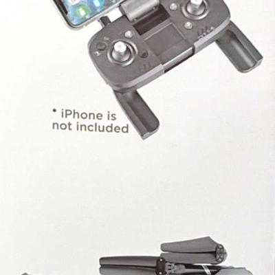 Sale Photo Thumbnail #127