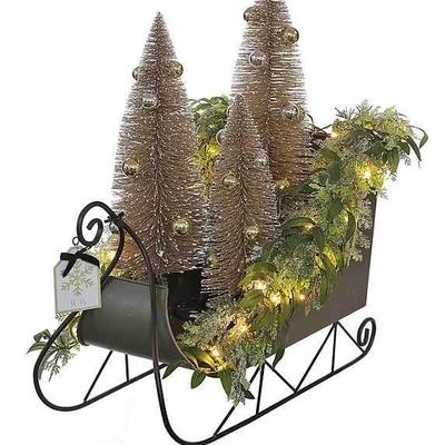 Sale Photo Thumbnail #14