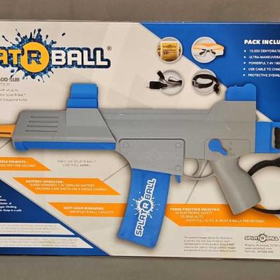 Sale Photo Thumbnail #459