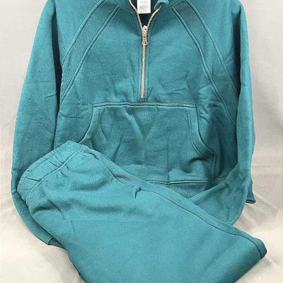 Sale Photo Thumbnail #409