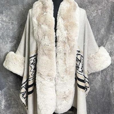 Sale Photo Thumbnail #155