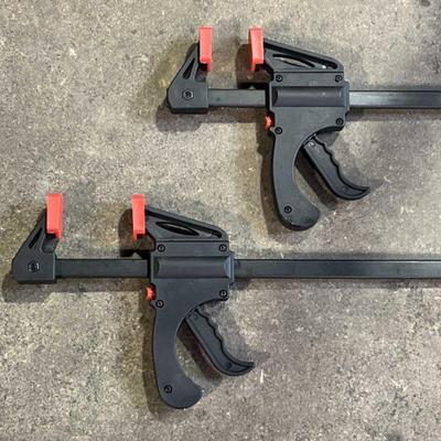 Sale Photo Thumbnail #269