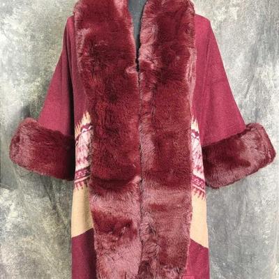 Sale Photo Thumbnail #164