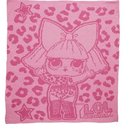 Sale Photo Thumbnail #478