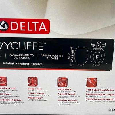 Sale Photo Thumbnail #522