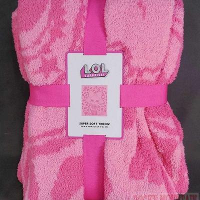 Sale Photo Thumbnail #480