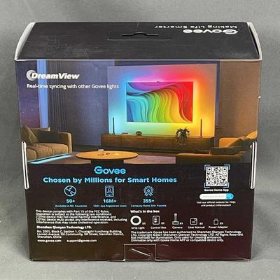 Sale Photo Thumbnail #113