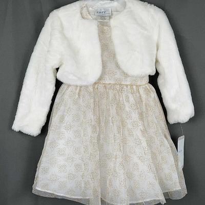 Sale Photo Thumbnail #197