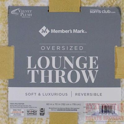 Sale Photo Thumbnail #431