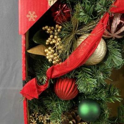 Sale Photo Thumbnail #350