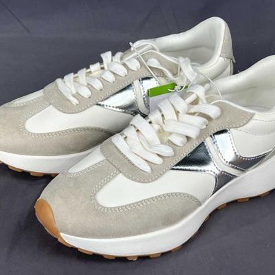 Sale Photo Thumbnail #580