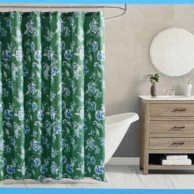 Sale Photo Thumbnail #504